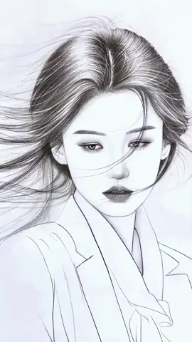 Sầu #52hz🐋 #vetranhnghethuat #foryou #panting #viralvideo #panting 