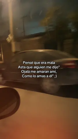 #paratiiiiiiiiiiiiiiiiiiiiiiiiiiiiiii #fypシ゚ #🎶 #frases_de_todo #fraces #fracesdelavida #enparati #💗 #loveyou #foryoupage #video #videoviral #enparati #paratiiiiiiiiiiiiiiiiiiiiiiiiiiiiiiiiii🦋 #tendencia #Biscoitocut