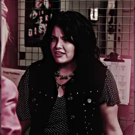 #MAXINE so underrated 😕 #ginnyandgeorgia #ginnyandgeorgiaedit #ginnyandgeorgiaseason2 #fyy #maxinebakeredit #maxinebaker  quality and topaz: mine cc: mine (releasing soon) pc: me ac: me ib: @_maylus_  border: mine