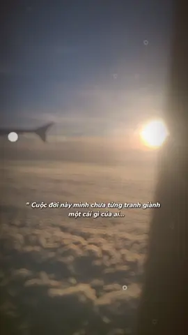 #CapCut Đôi khi cho đi rồi không nhận lại cũng là 1 chuyện tốt☺️