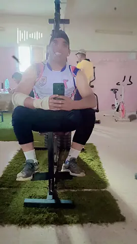 #مدنين🧡💛📍_جرجيس_بنڨردان_🧿جربة_بنخداش 