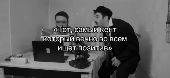 #рекомендации #кахасерго 