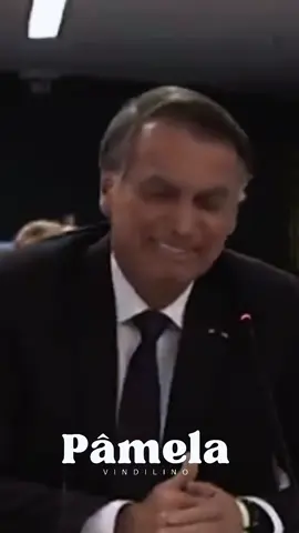 Vem ver o que rolou no julgamento do inelegível #bolsonaro #alexandredemoraes #stf #julgamento #notícias #inelegível #forabolsonaro #golpe #presidentelula #fazoL #esquerdabrasil #meme #compilado
