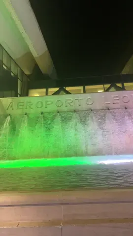 Aeropuerto Leonardo da vinci #roma #italia #europa #viajar #volar #vivir #2025 