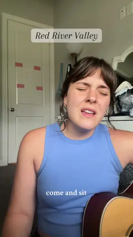 I miss him more and more every day, but I love how many things I have to remember him by🤍  #fyp #musician #singer #singersongwriter #cover #music #singersoftiktok 