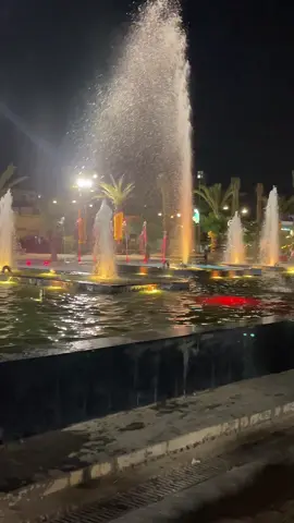 #مستلاند_مستغانم🧸🦋🥀🥰 