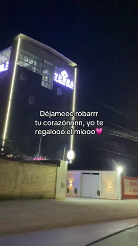 TKM💘 #juguito🧃 #parati #Viral #fypシ゚viral🖤tiktok #viralvideos #foryou #viralvideo #sad #solo #tiktok #amorpropio #soledad #viraltiktok #😢 #💔 #virall 