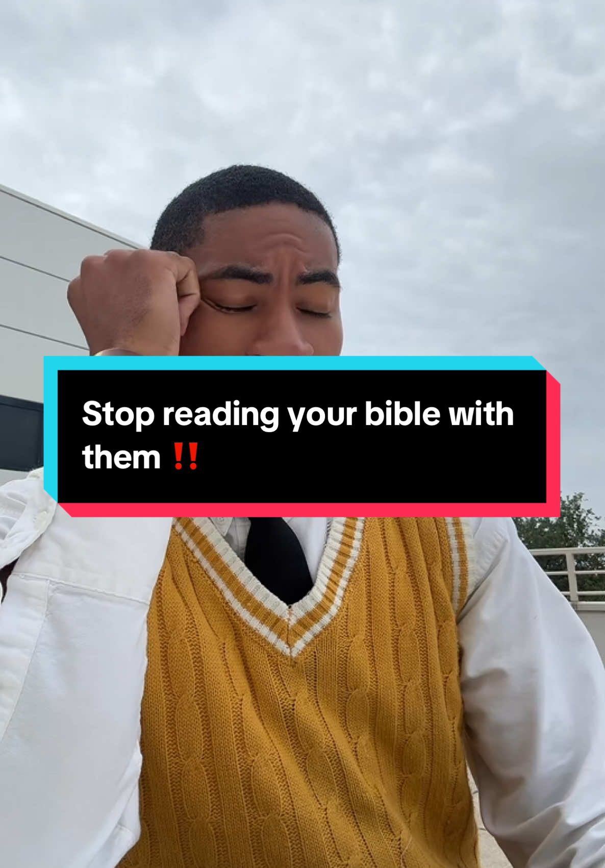 Pleaseeeee #facts #fypシ 