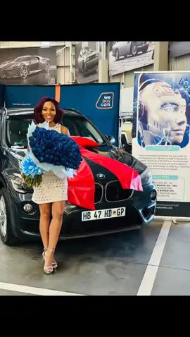 Lalela What Capital40 is doing 2 leaders bought cars #cashonlinebusiness #passiveincome #capital40 #earnmoneyonline #dailyincome