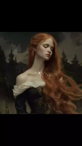 ʚ🕯ɞ𖥔 ݁˖˚⋆. #fyp #viral #explore #fantasy #pinterest #fypage #aesthetic #foryou #fy #art #calm #lover #gothic #lanadelrey #salvatore #oldisgold #old