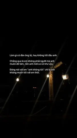 #llanie95 #tamtrang #fyp #lyrics 