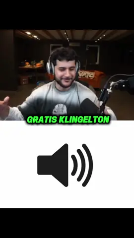 @hamedloco #klingelton #wecker #foryoupage #goviral #viral 