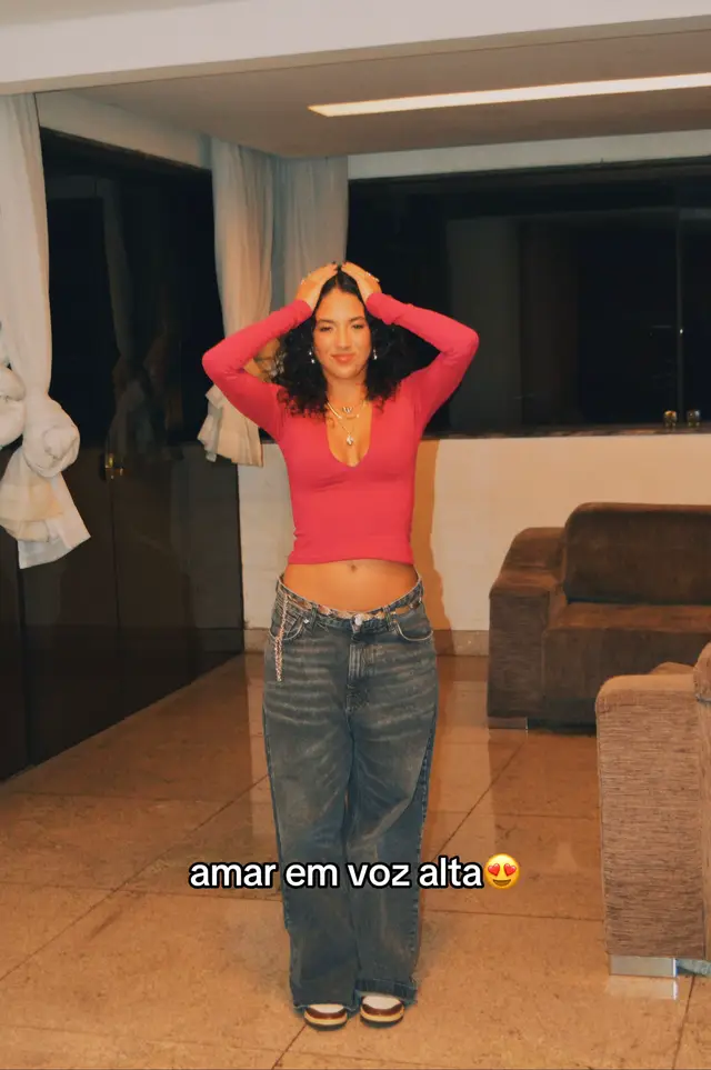 a gente se entende #foryou #fyy #foryoupage #ficante 