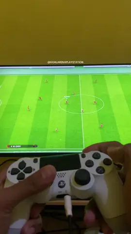 CARA MAJUIN DAN MUNDURIN PEMAIN PES PS3 dan PS4 #playstation #playstation4 #playstation5 #playstation3 #pes2020 #pes2021 
