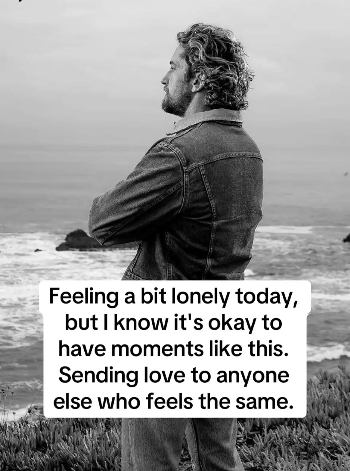 #gerardbutler #instagram #Scotland #glasglowtiktok #scottish #qoutes #gerardbutleredit #workout #expore #london #uk #gerardbutlerofficial #usa #gerardbutlerofficial #brooklyn #gerardbutlerfans #fyp #gerardbutlermovies #viral #foryo 