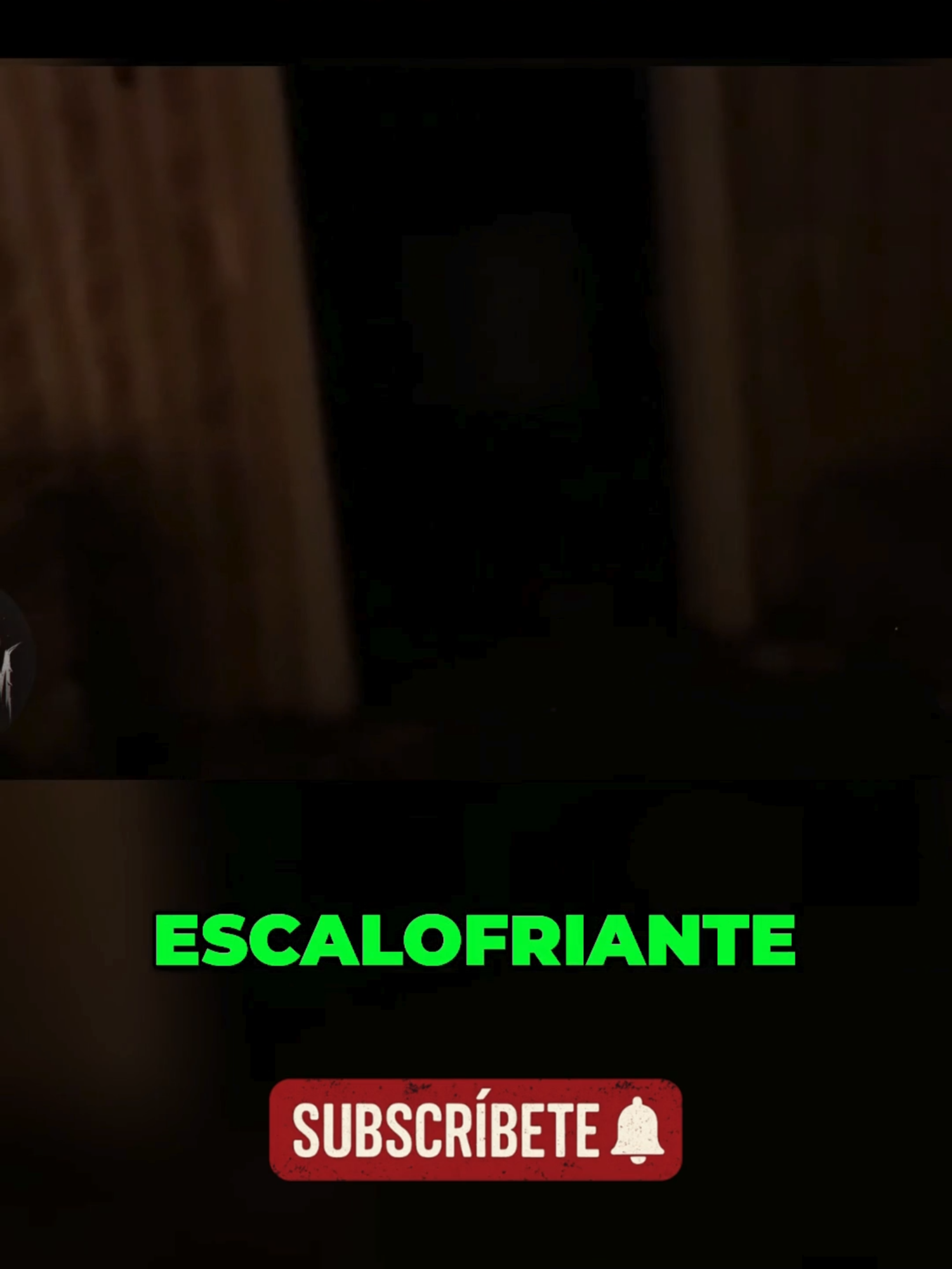 📌 Este es solo un fragmento del nuevo video del canal. Ya está disponible en YouTube: 👉 