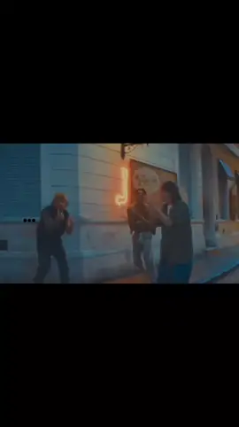 #paulolondra #paulolondra #foryoupage #viral_video #paulo #londra #fypppppppppppppp #spotify #musicaargentina 