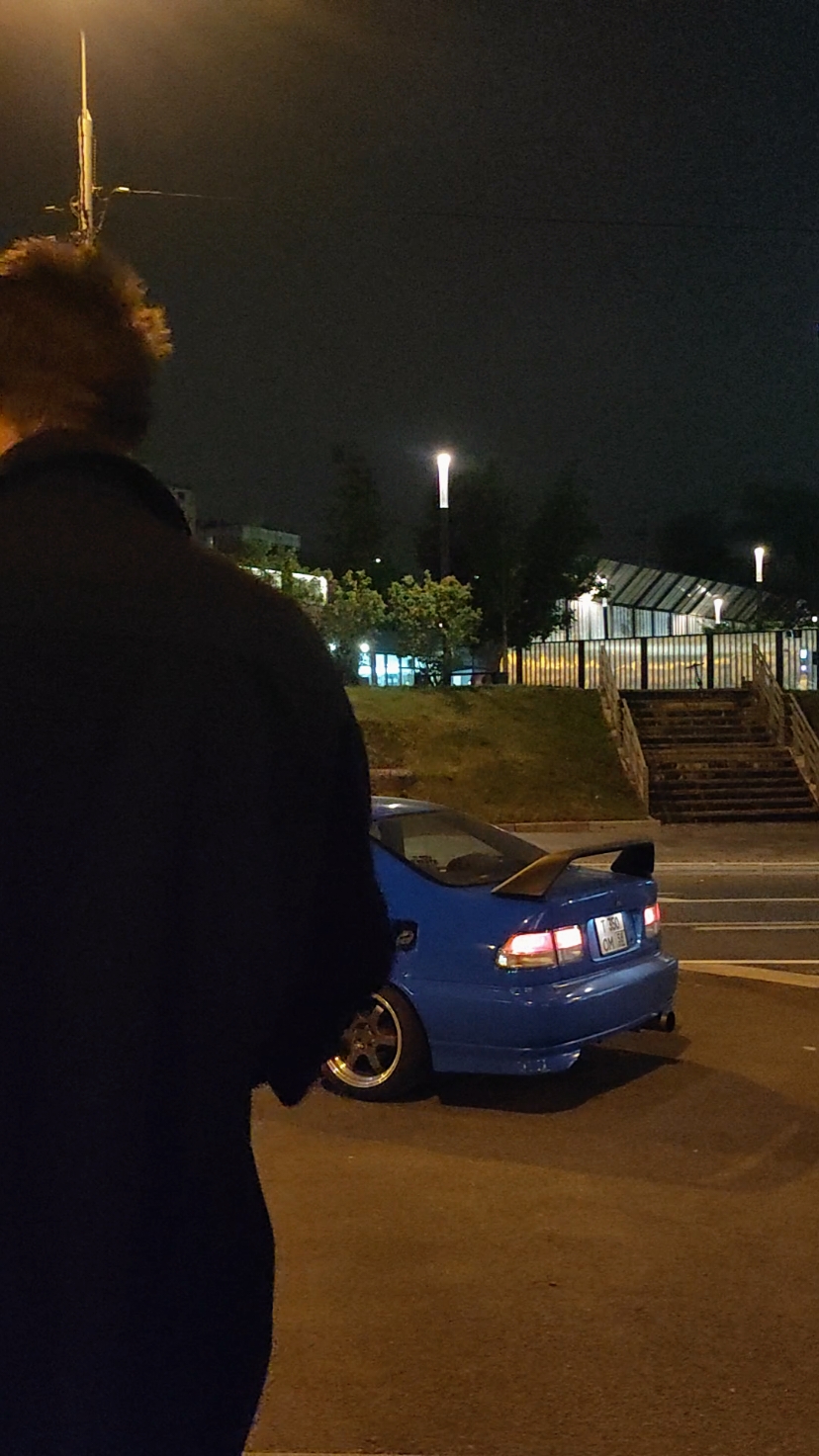 это что видево #civic #fyp #хонда #real #fyp 