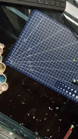 🧊🚫