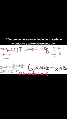 yo ahorita mismo #fyp #Viral #Meme #fypシ゚ #universidad #uni #humor #sigma #overwatch #overwatch2 