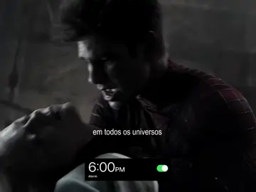 Tentei #fyy #fypage #foryoupage #homemaranha #spiderman #grwen #peterparker #edit 