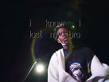 i kno #fy #fyp #viral #foryou #foryoupage #relatable #pcfmanman #ikno #lyrics 