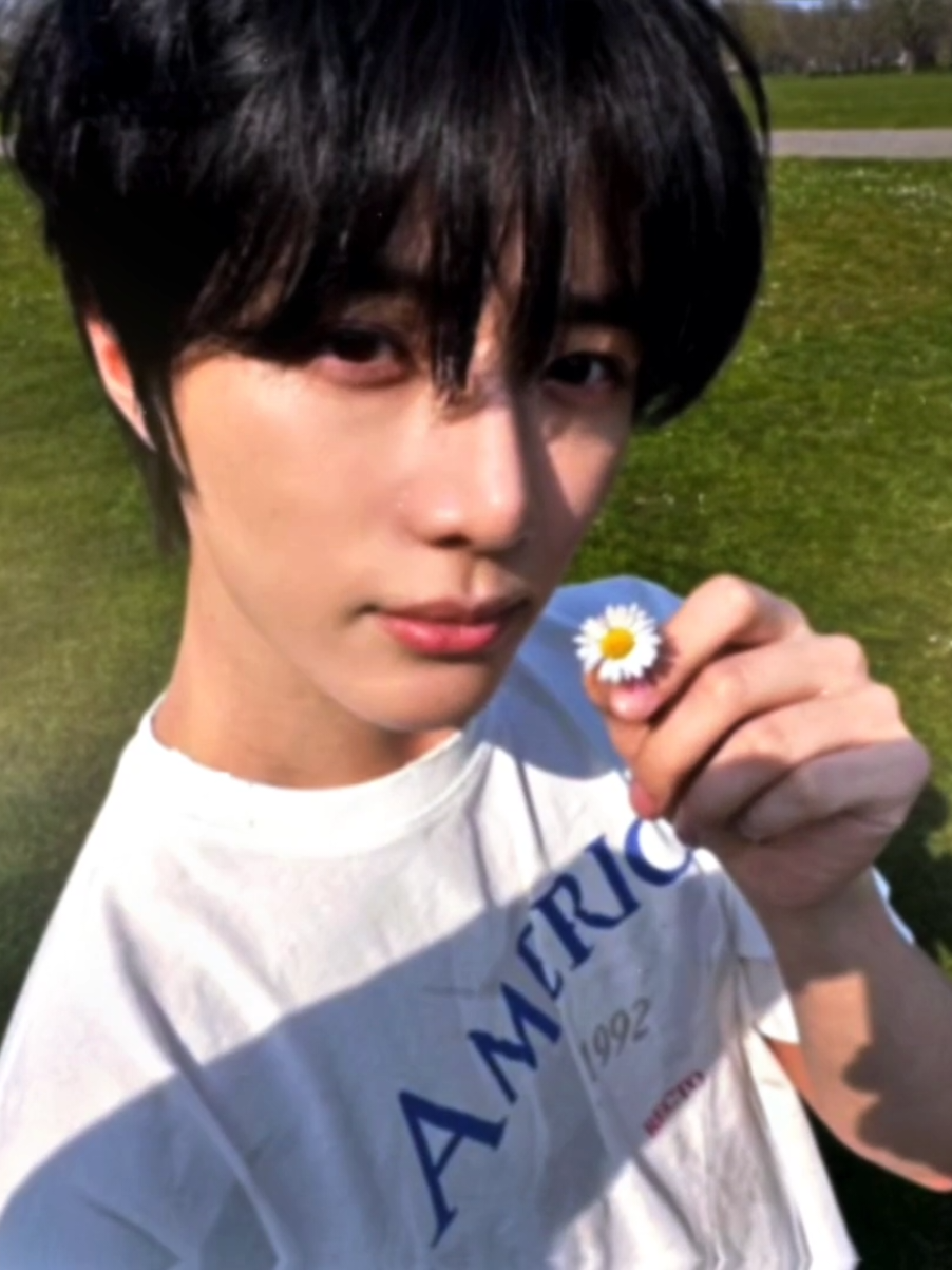 mais um deles porque sim #txt #tomorrow_x_together #choigyun #edit #lanadelrey #viral #foryou #yeonjun #beomgyu #beomjun #yeongyu 