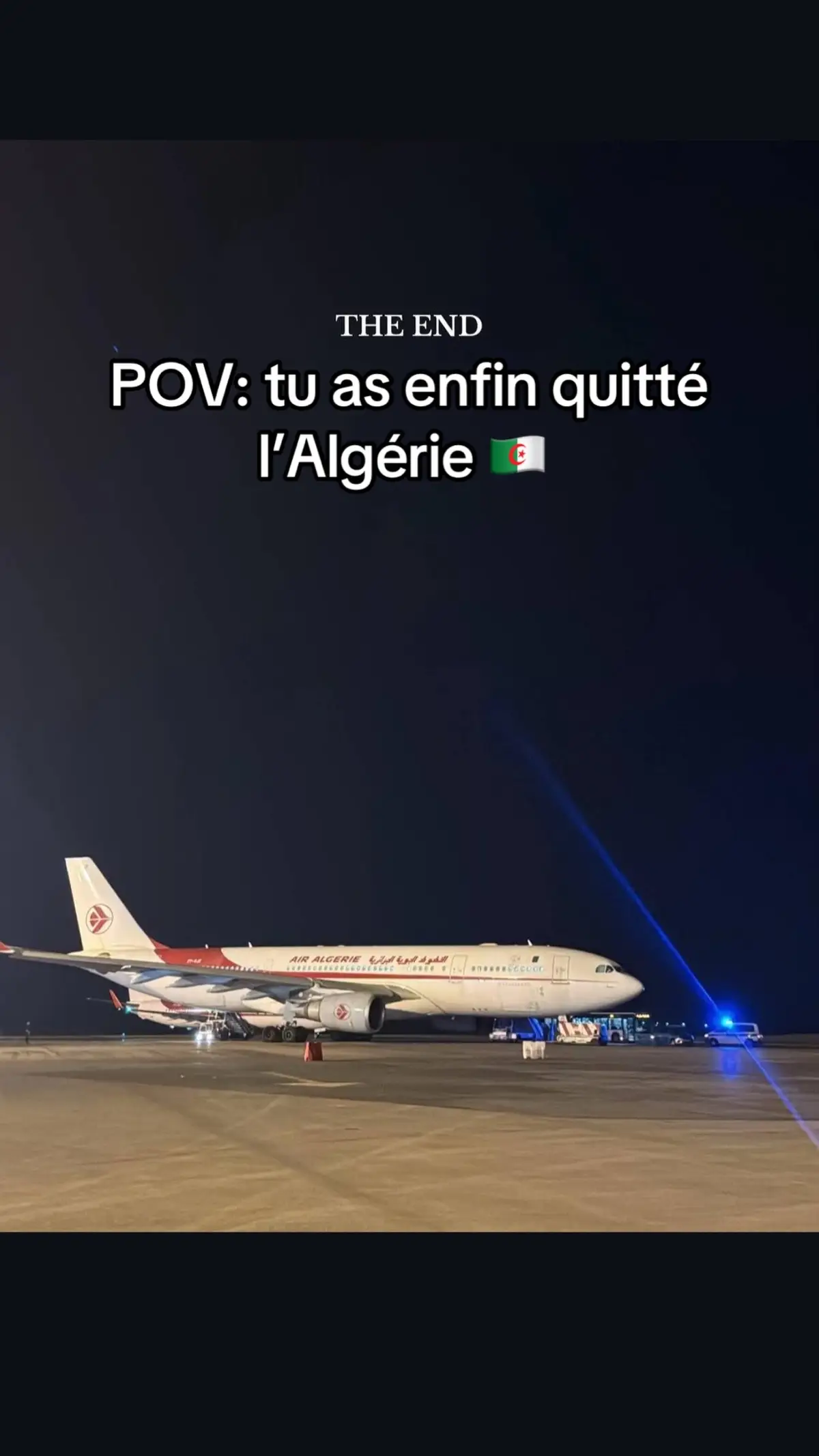 #fyp #algerie🇩🇿 #campusfrance 