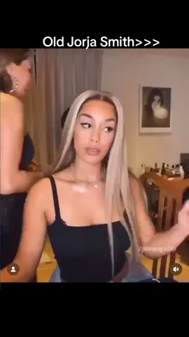 #jorjasmith #fyp #itgirl #aesthetic 