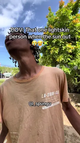 Livaspat😭🤣🇯🇲#fyp #spungu #foryoupage #😂 #lol 