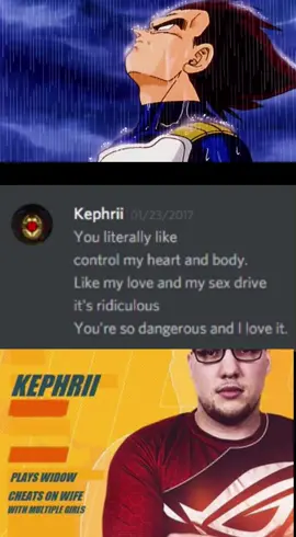 Why did he do this twice? #ow2 #kephrii #cheating #owcs #overwatch #overwatch2 #ow
