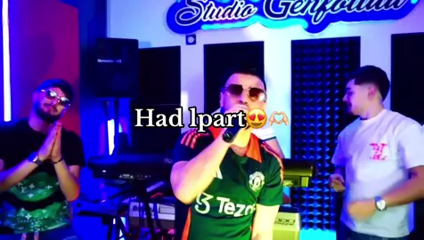 😍😍😍😍#fyp #paroles_rai #wheneverwherever #viral___video #maroc #algeria #oran #toutlemonde #rai #tik_tok #vibes #fyyyyyyyyyyyyyyyy #funny #foryoupage #sunsets #Summer #raidz #🇲🇦🇩🇿🇹🇳 #fypシ゚ #nadir22 