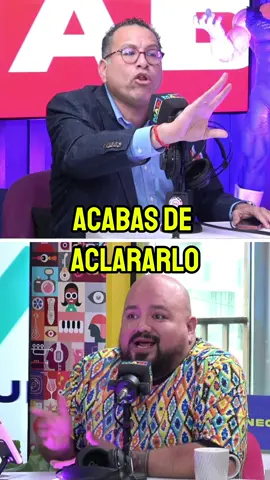 “¿EN QUÉ CONTEXTO ESTÁ BIEN LA VIOLENCIA?” 🤯😤 “ESCUCHAMOS Y JUZGAMOS” DE LUNES A VIERNES DE 10AM A 12PM POR MADI STREAMING. #madistreaming #julianaoxenford #tobi #kattyvillalobos #escuchamosyjuzgamos #phillipbutters 