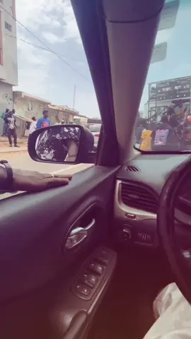 ##senegalaise_tik_tok🇸🇳pourtoichallenge #tiktoksenegal🇸🇳 #senegalaise_tik_tok #office #blowman😎✨#videoviralitiktok #videoviral #galsen_tiktok #fypシ゚ #locationvoiture @adams baby😋❤ @Boss🤟Mæker☠️ #