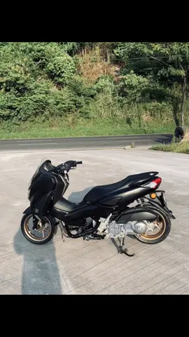Cuman motor harian jan di galakin bang #fyp #4u #fypシ゚ #foryou #xybca #foryoupage #fyppppppppppppppppppppppp #masukberanda #nmax #nmax155 #nmaxnew 