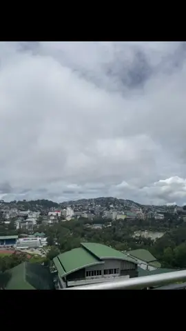 FREE TO SAVE MGA NAKK😜 #epwaypiii #livephoto #content #millionviews #fyppppppppppppppppppppppp #baguio #contentonly 