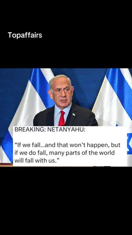 Topaffairs Breaking News. Major developments unfolding right now in the Middle East that everyone needs to know about. Israel reportedly on the verge of striking Iran, according to Israeli Channel 14. US tankers throughout the Persian Gulf have been placed on high alert. Meanwhile, the US government has ordered family members and nonessential personnel to evacuate from both Bahrain and Kuwait immediately. Even more concerning, preparations are underway for a potential US embassy evacuation in Iraq. These rapid developments signal a potentially dramatic escalation in regional tensions. The next 48 hours could be critical as world leaders scramble to respond to this volatile situation. Netanyahu said, 