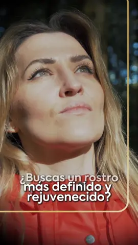 ✨ Eleva, redefine y rejuvenece. Con la elevación de tercio medio devolvemos la firmeza, armonía y frescura de tu rostro. ✅ Mejillas más definidas ✅ Surcos suavizados ✅ Contorno facial rejuvenecido Elebelle redefine tu belleza. #elebelle #rejuvenecimiento #elevaciondeterciomedio #tacna #morpheus8 #peru #chile #moquegua #belleza #autoestima #deepplanefacelift #liftingfacial #rejuvenecimientofacial #Tacna #bellezanatural #cirugiaplastica #estetica #laser #lifting #deepplane 