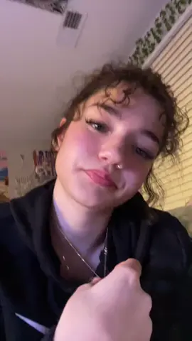 #fyp 