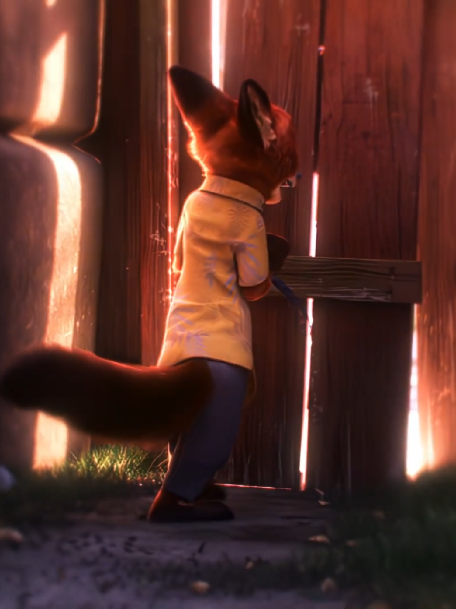 ok no more of this 😭 #xuvsp #legoshi #deathpussinboots #tailung #nickwilde #mrwolf #greatprinceoftheforest #kovu #diegoiceage #newtrend? #ae #✨ #fypシ゚virall
