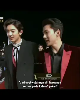 mau heran tp ini Exo 😭 #exo #weareoneexo #exosaranghaja #exoot9 #exol #exoedits #fypage #fyp #foryoupage #foryou #4u #kpopers #kpopedit 