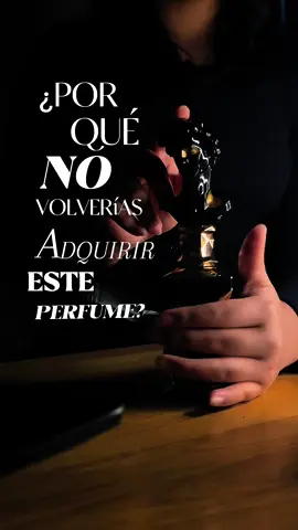 Eres el hombre ideal para usar a His confession?  #perfumes #perfumetiktok #hisconfession #modamasculina 