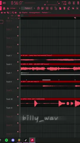 canım ben anladım seni  . . . . #producer #producertok #hoodtrap #fyppppppppppppppppppppppp #kesfettt #lvbelc5