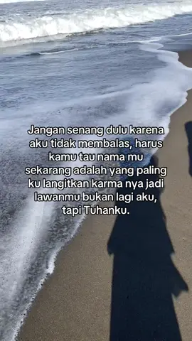 Allah maha adil kok, segala sesuatu yang di langitkan tak akan pulang tangan kosong☺ #fyp #selingkuh #korbanpelakor 