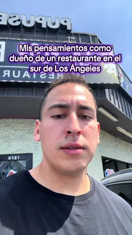 #elsalvador #salvadoreño #salvadoreños #salvadoreñas #salvadoreña #pupusas #pupusas #laprotest #redadas #losangeles 