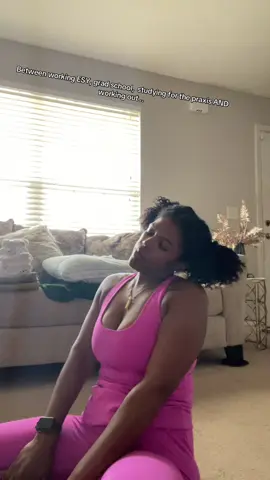 Teachers.. how y’all summer break going .. #fyp #blackteachersontiktok #teachersoftiktok #specialeducation #teacherbae #teacherlife #prekteacher #teacherlifebelike #fypシ #educatorsoftiktok #teacher #publicschoolteacher #teachers #education #educator #BlackTikTok #blackteachers #blackteachersontiktok #blackteacher 