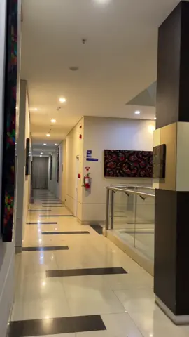 Kamar hotel #mentahanvideo #mentahan #kamarhotel #bagraf  #buatprank 