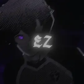 ness edit 🤷‍♂️  animation=@Stellar⋆ #ness #alexisness #bluelock #bluelockedit #bluelockanime #recommendations #fyp #algorithm #xyzbca #anime #edit #animeedit #viral 