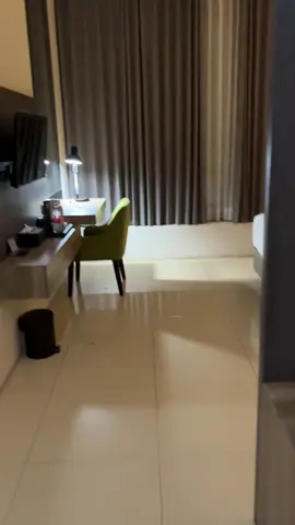 Save buat prank #mentahanvideo #mentahan #kamarhotel #buatprank 