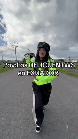 Jaja confirmen 